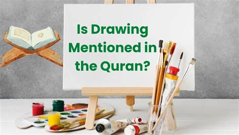 is it haram to draw just eyes|Drawing animate beings without features .
